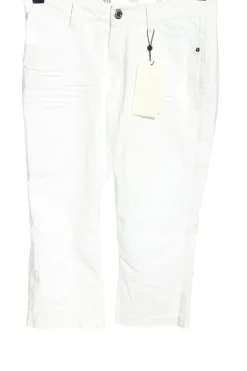 3/4 Jeans Größe 36-QS by s.Oliver Sale