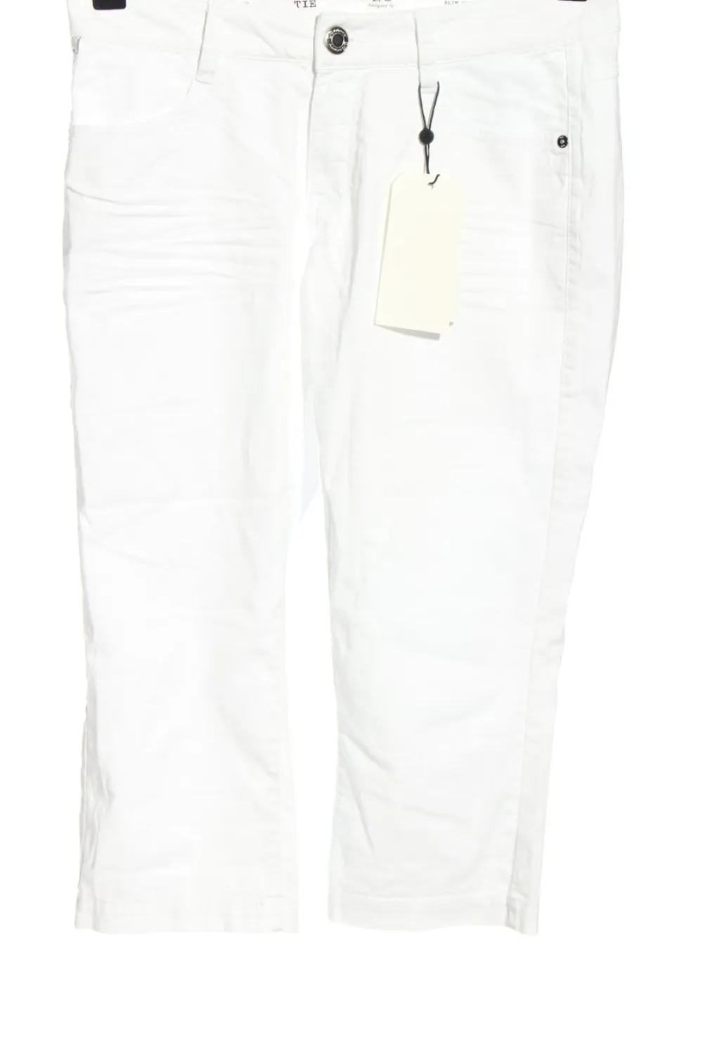 3/4 Jeans Größe 36-QS by s.Oliver Sale