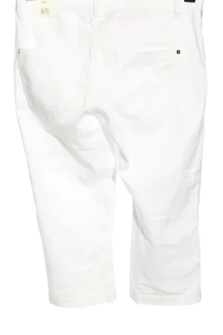 3/4 Jeans Größe 36-QS by s.Oliver Sale