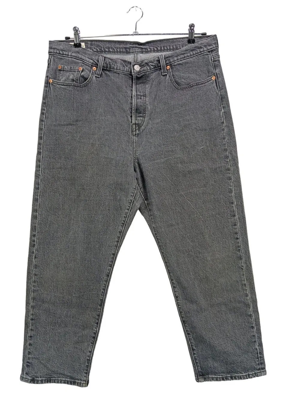 7/8 Jeans Größe 48-Leviu2019s Sale