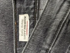 7/8 Jeans Größe 48-Leviu2019s Sale