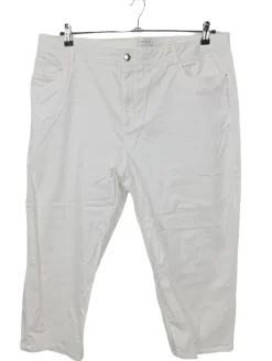 3/4 Jeans Größe 50-Mark Adam Hot