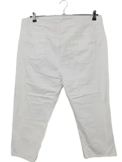 3/4 Jeans Größe 50-Mark Adam Hot