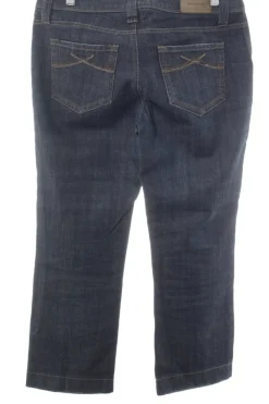 3/4 Jeans Größe 40-Renu00e9 Lezard Clearance