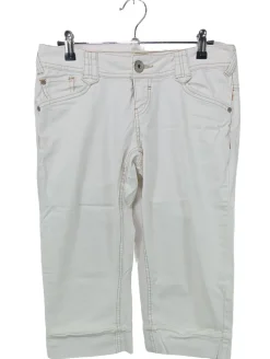 3/4 Jeans Größe 40-QS by s.Oliver Clearance