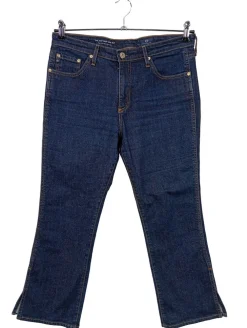 7/8 Jeans Größe 42-Adriano Goldschmied Online