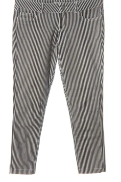 7/8 Jeans Größe 38-Robin Best