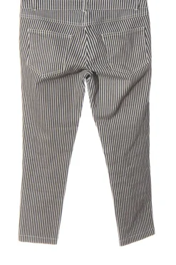 7/8 Jeans Größe 38-Robin Best