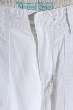 7/8 Jeans Größe 38-Street One New