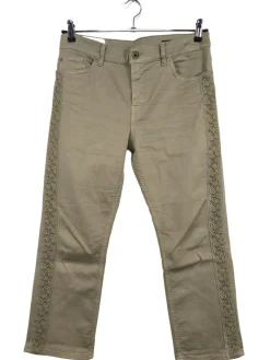 7/8 Jeans Größe 38-Dondup