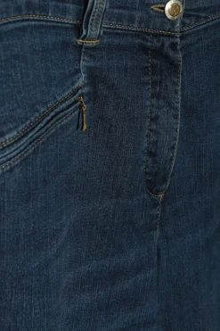 Jeans><noscript><img width=