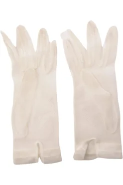 Abendhandschuhe-ohne Marke Clearance