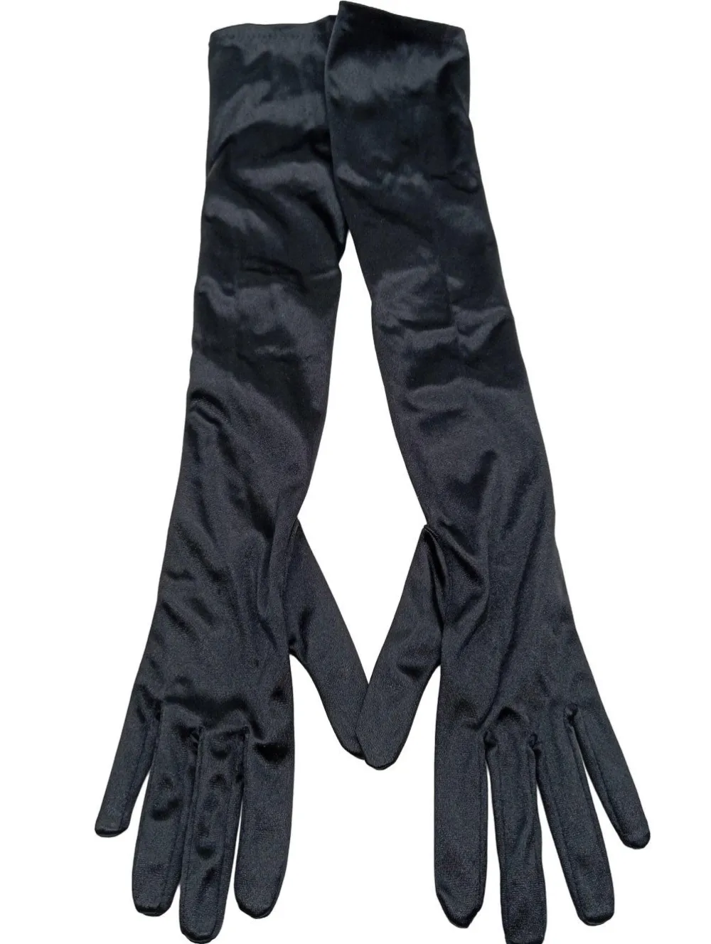 Abendhandschuhe-Kruse Outlet