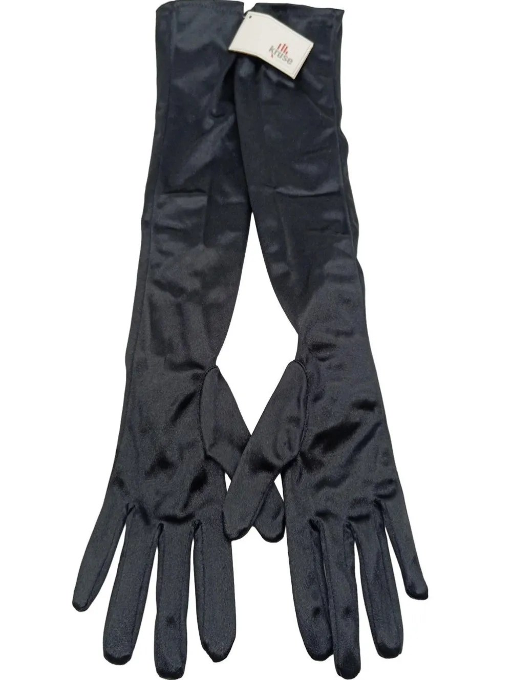 Abendhandschuhe-Kruse Outlet