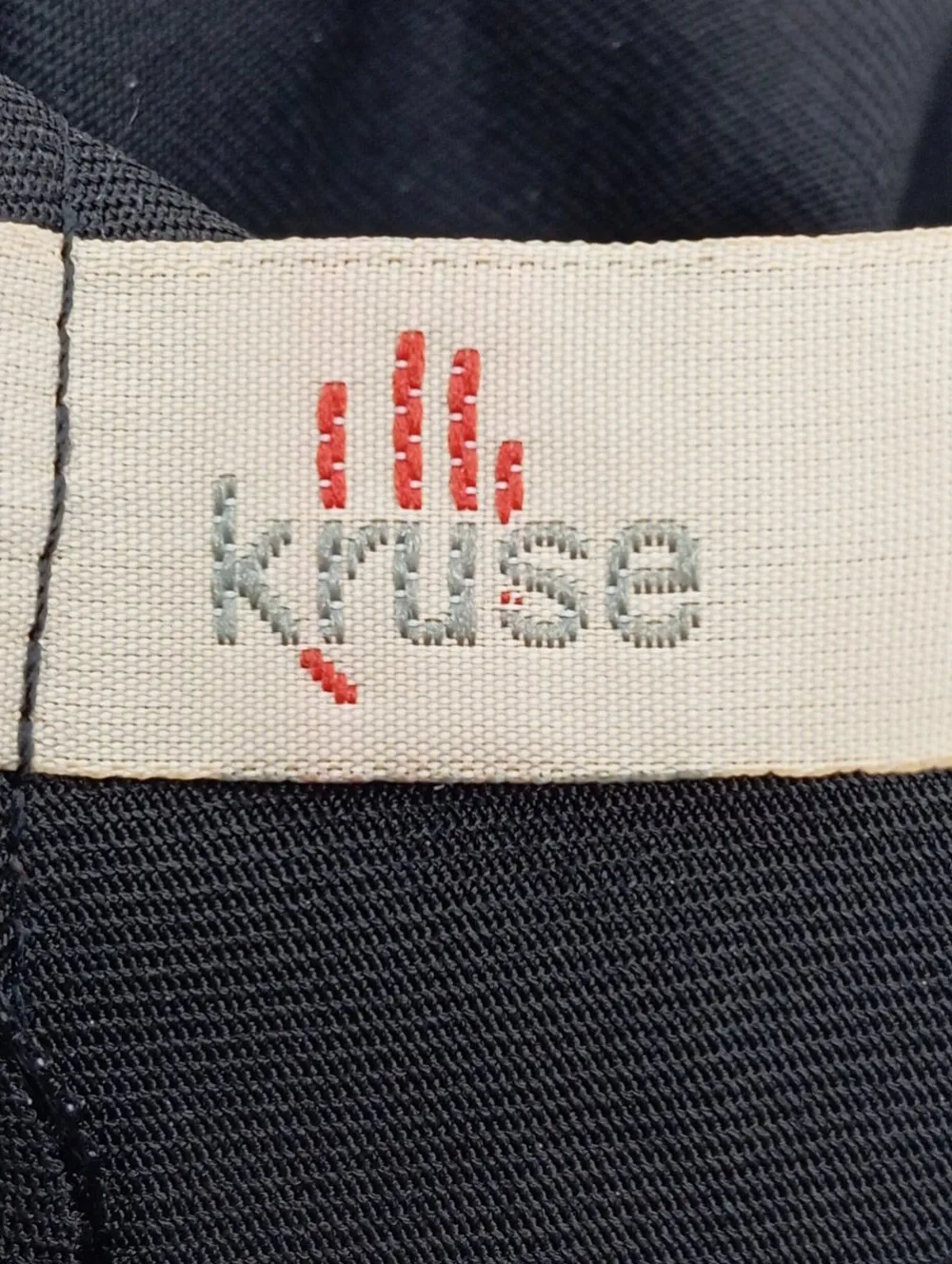 Abendhandschuhe-Kruse Outlet