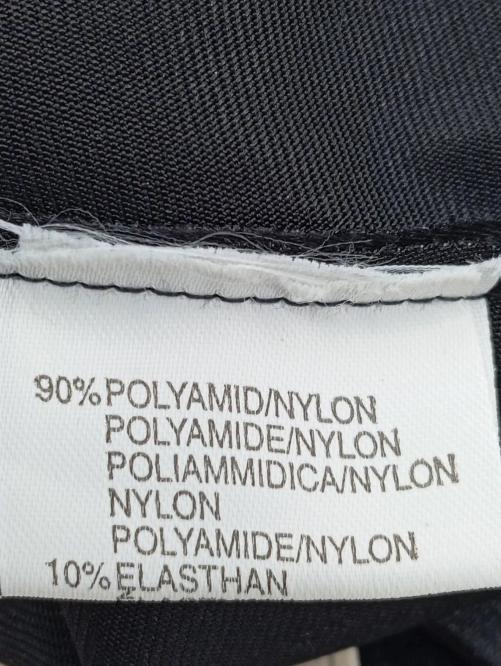 Abendhandschuhe-Kruse Outlet