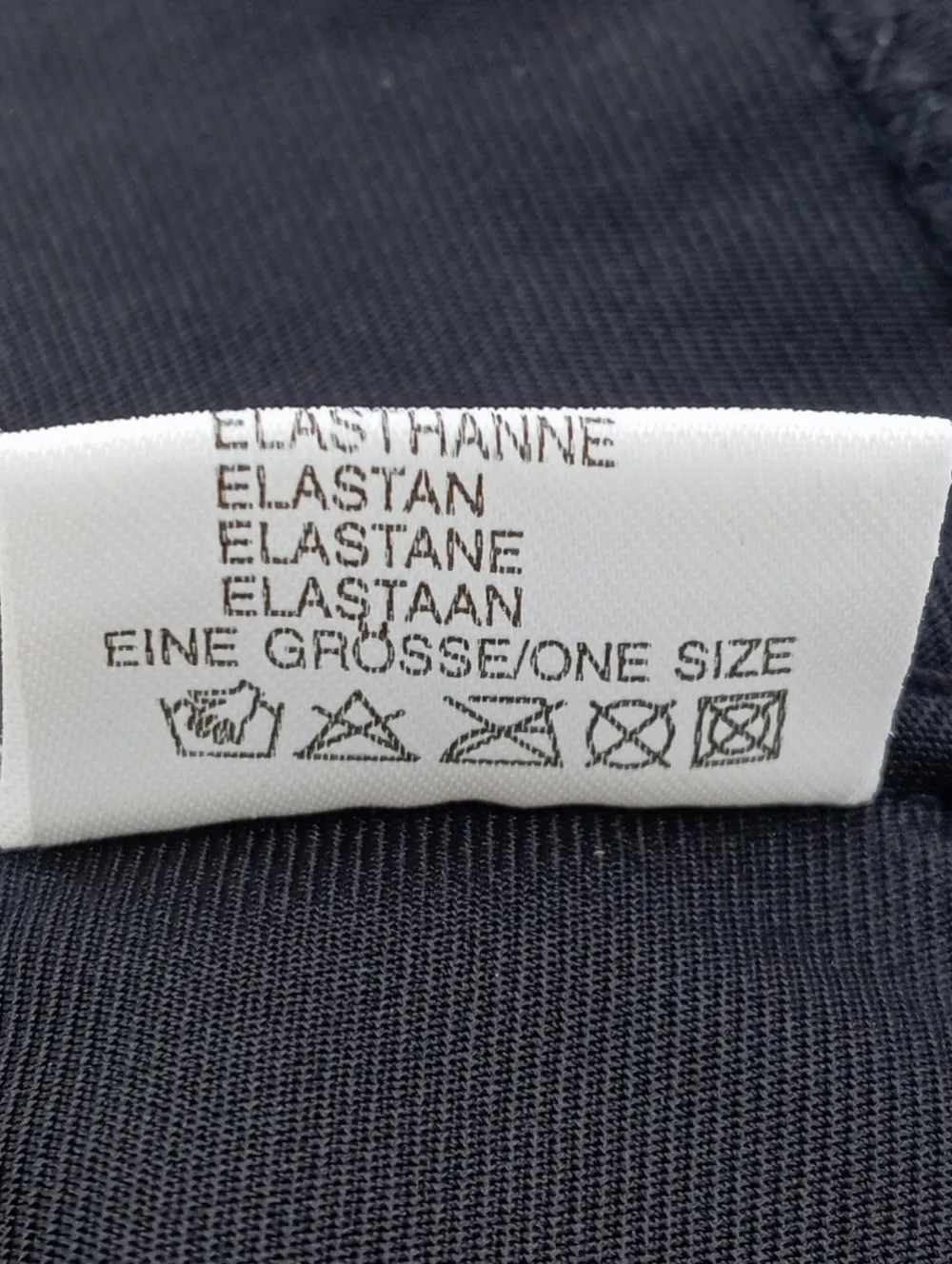 Abendhandschuhe-Kruse Outlet