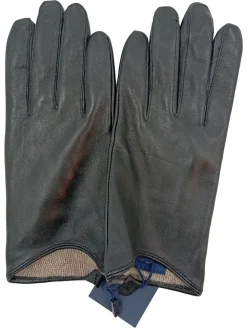 Abendhandschuhe-Gant Hot