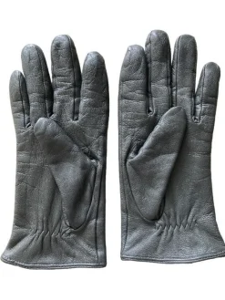 Abendhandschuhe Größe 8- Sale