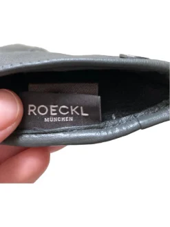 Abendhandschuhe Größe 8- Sale