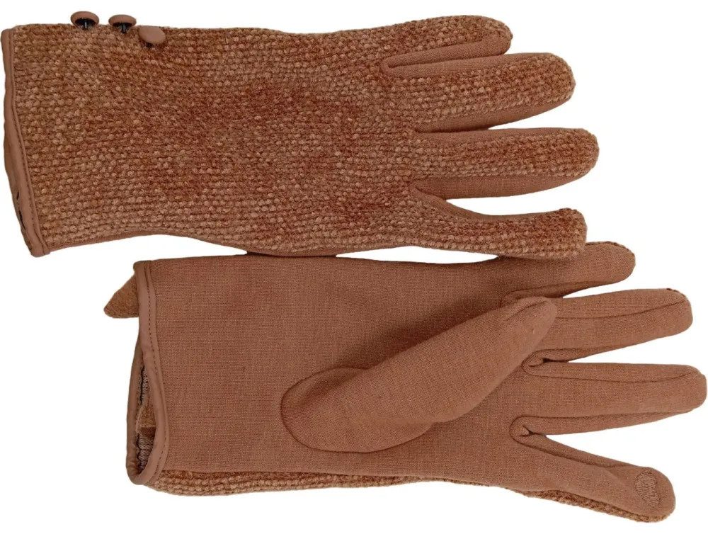 Abendhandschuhe Größe 8-Tchibo Outlet