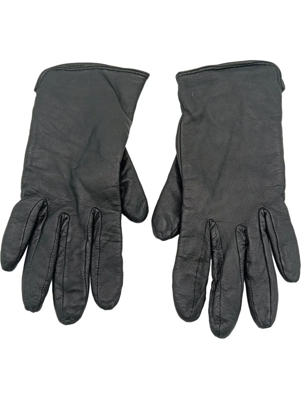 Abendhandschuhe Größe 36-H&M