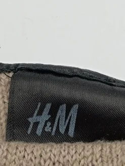 Abendhandschuhe Größe 36-H&M