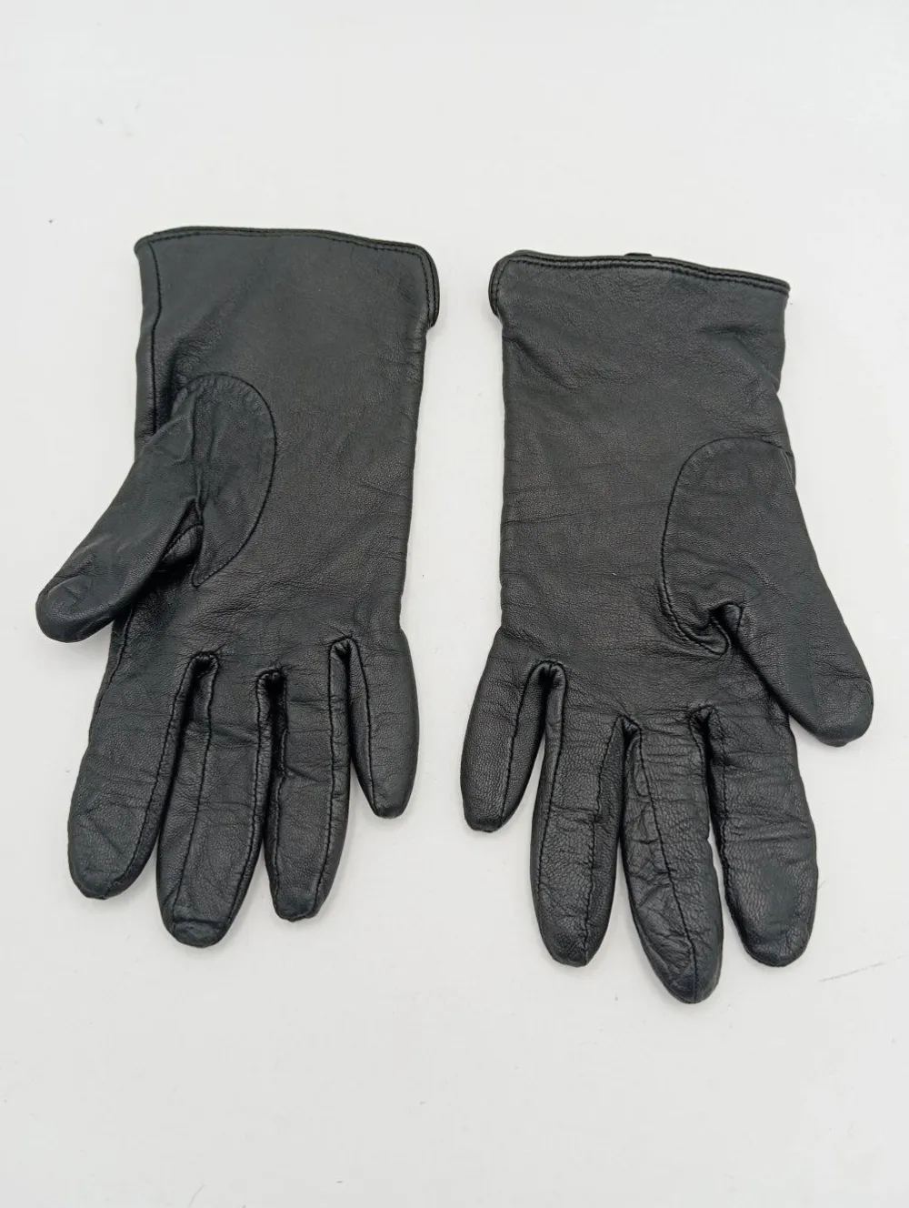 Abendhandschuhe Größe 36-H&M