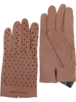 Abendhandschuhe Größe 40- Sale