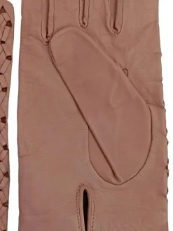 Abendhandschuhe Größe 40- Sale