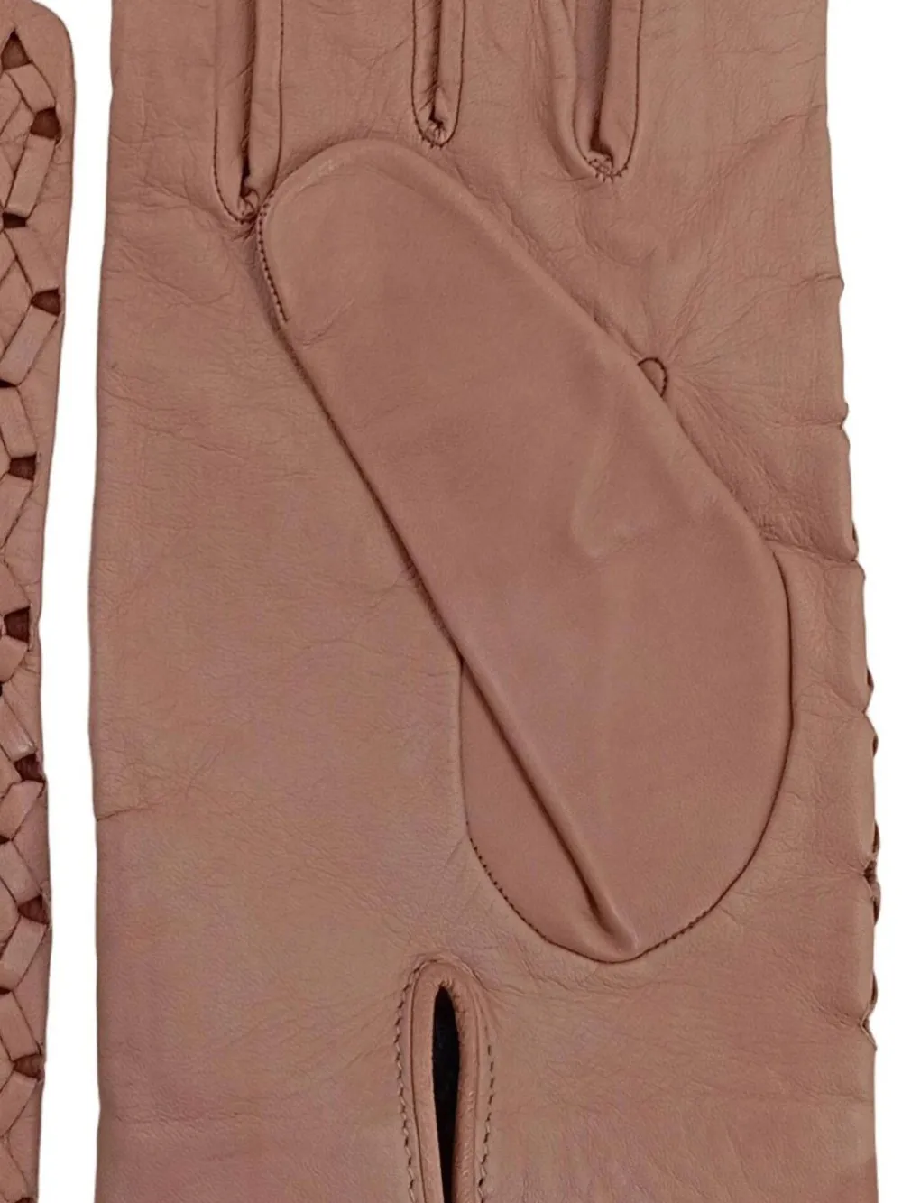 Abendhandschuhe Größe 40- Sale