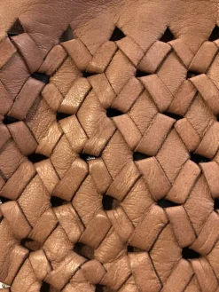 Abendhandschuhe Größe 40- Sale