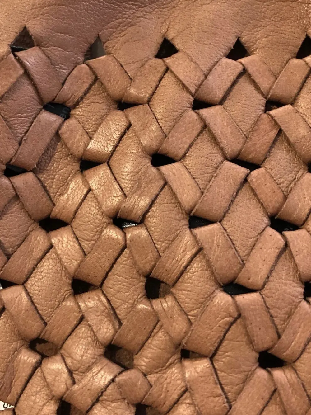 Abendhandschuhe Größe 40- Sale