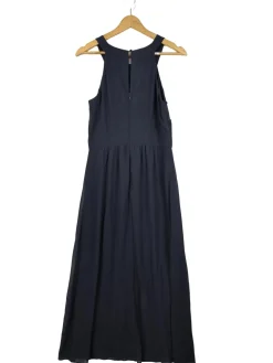 Abendkleid Größe 38-Esprit Best