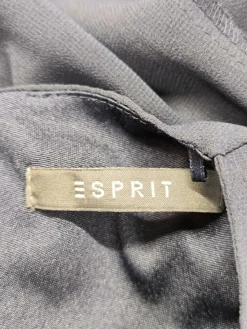 Abendkleid Größe 38-Esprit Best