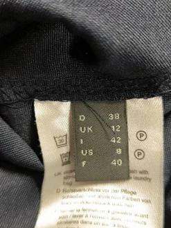 Abendkleid Größe 38-Esprit Best