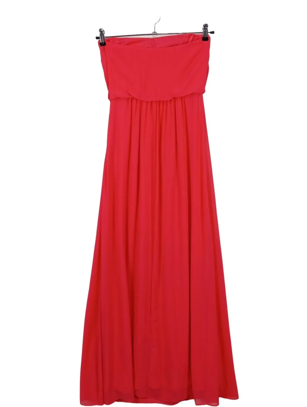 Kleider>Jake*s Abendkleid Größe 34 rot