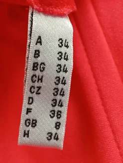 Kleider><noscript><img width=