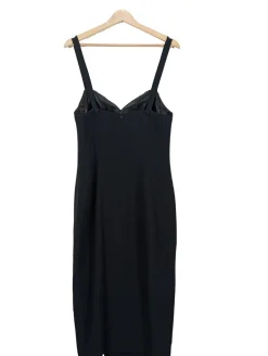 Abendkleid Größe 38-Diner En Ville Paris Discount