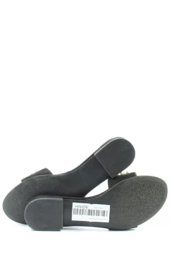 Absatz Pantoletten Größe 38-Catwalk New