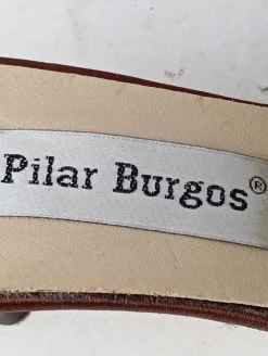 Pantoletten><noscript><img width=