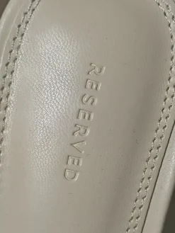 Pantoletten><noscript><img width=