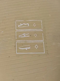 Pantoletten><noscript><img width=