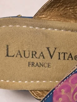 Pantoletten><noscript><img width=