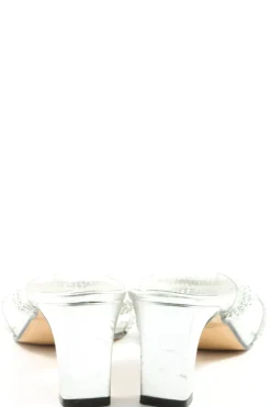 Pantoletten><noscript><img width=