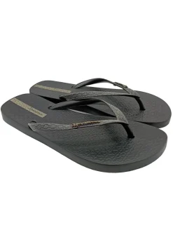 Absatz Pantoletten Größe 38-Ipanema Best