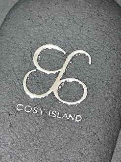 Pantoletten><noscript><img width=