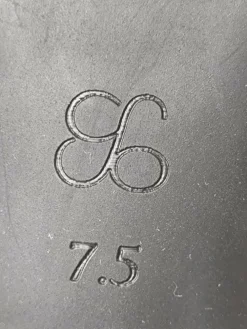 Pantoletten><noscript><img width=