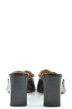 Pantoletten><noscript><img width=