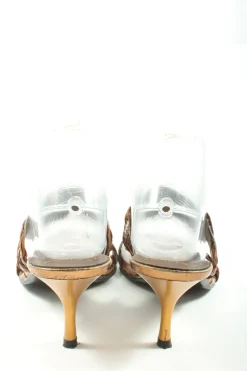 Pantoletten><noscript><img width=